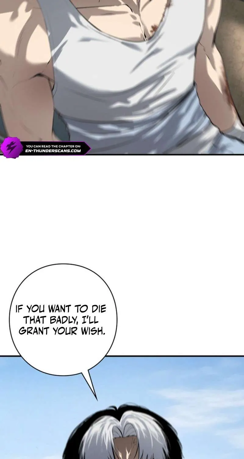 Chapter 45 — page 71