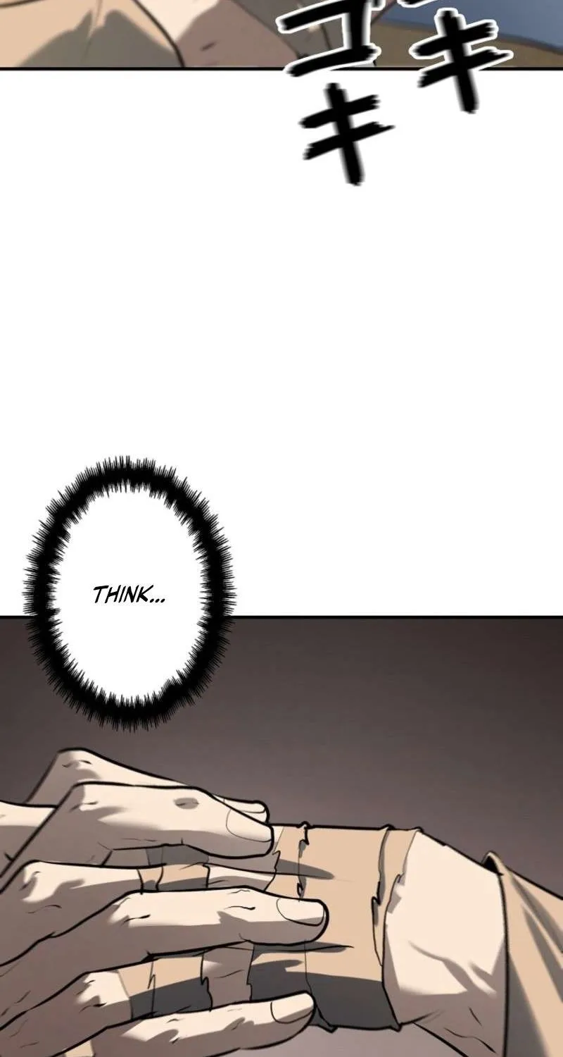 Chapter 45 — page 74