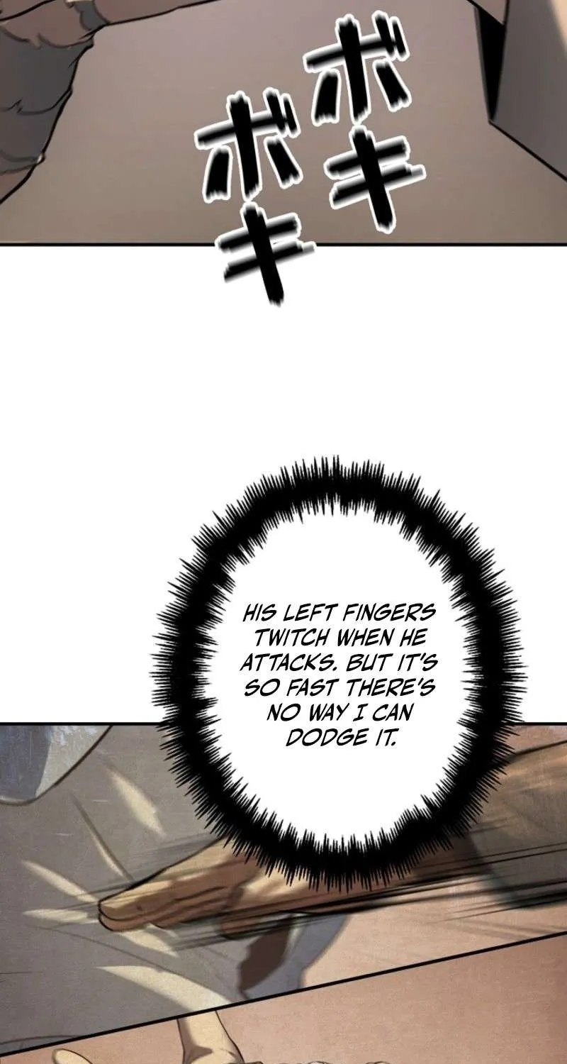 Chapter 45 — page 75