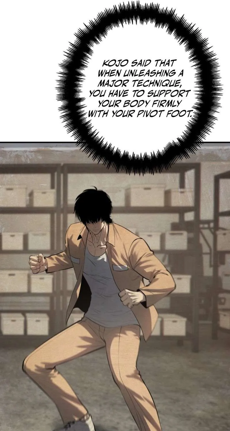 Chapter 45 — page 77
