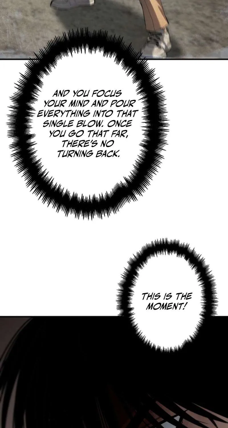 Chapter 45 — page 78