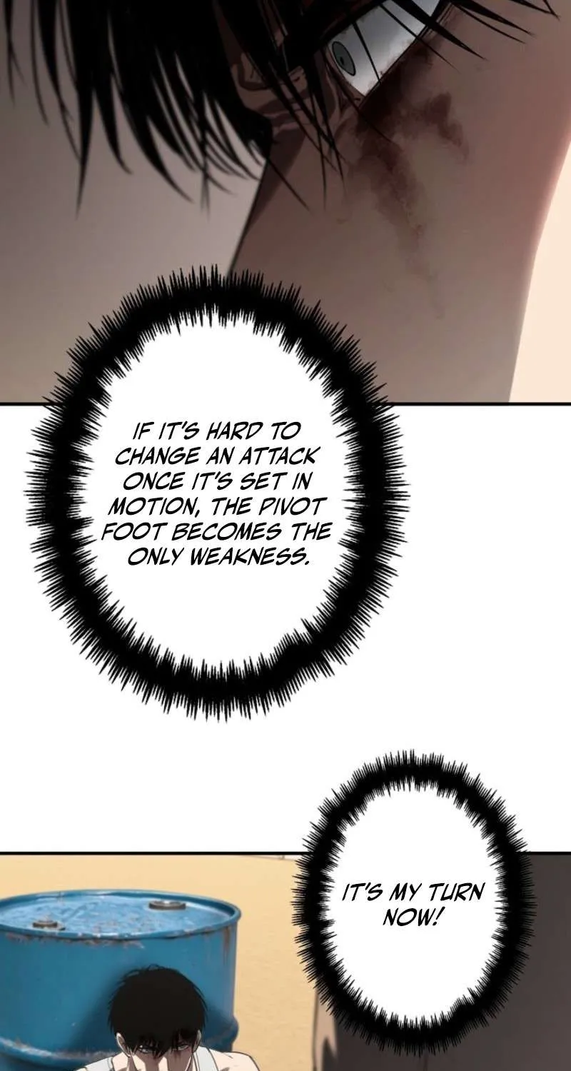 Chapter 45 — page 79