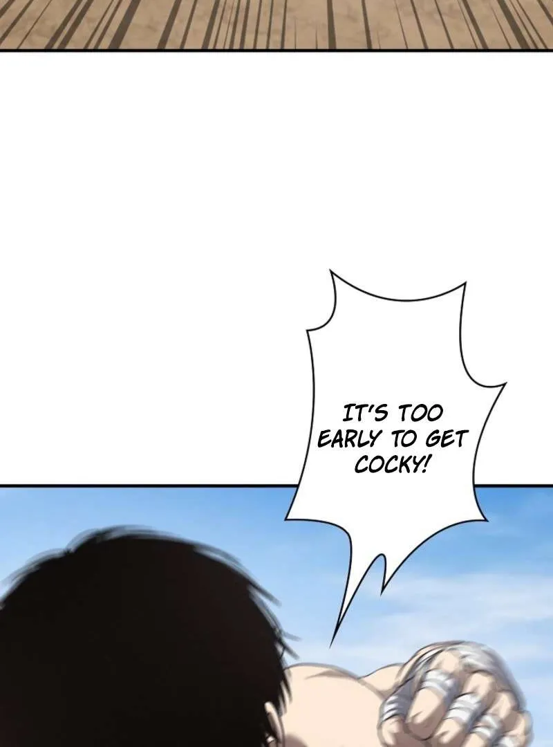 Chapter 45 — page 8