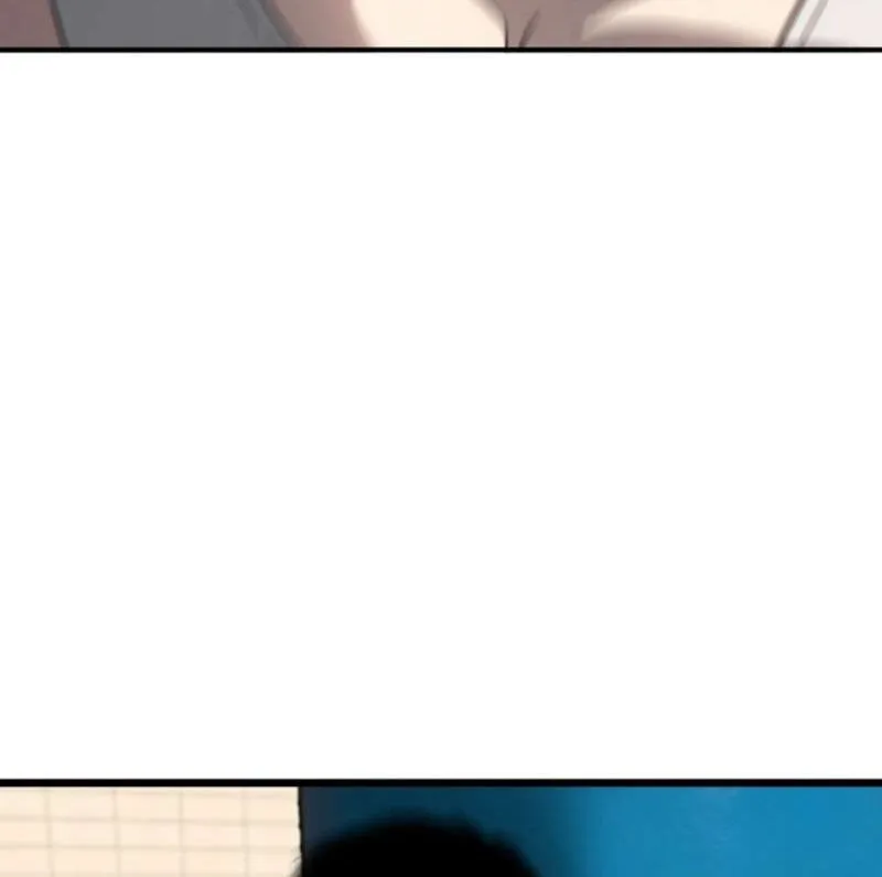 Chapter 45 — page 84