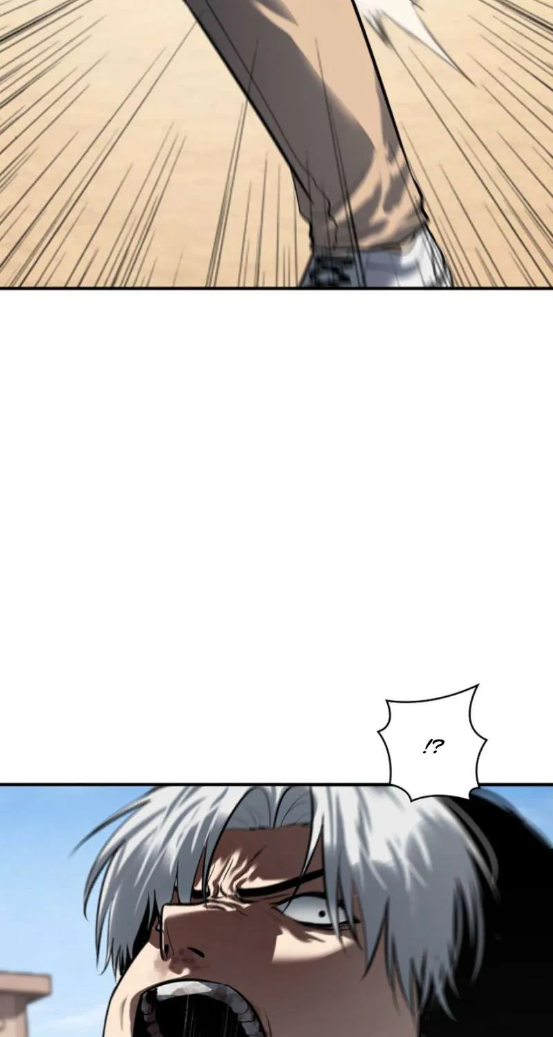 Chapter 46 — page 14