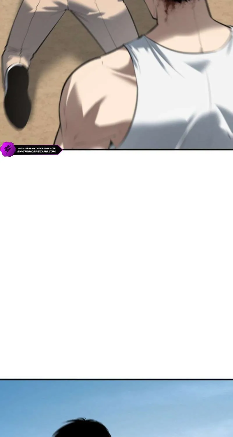 Chapter 46 — page 23