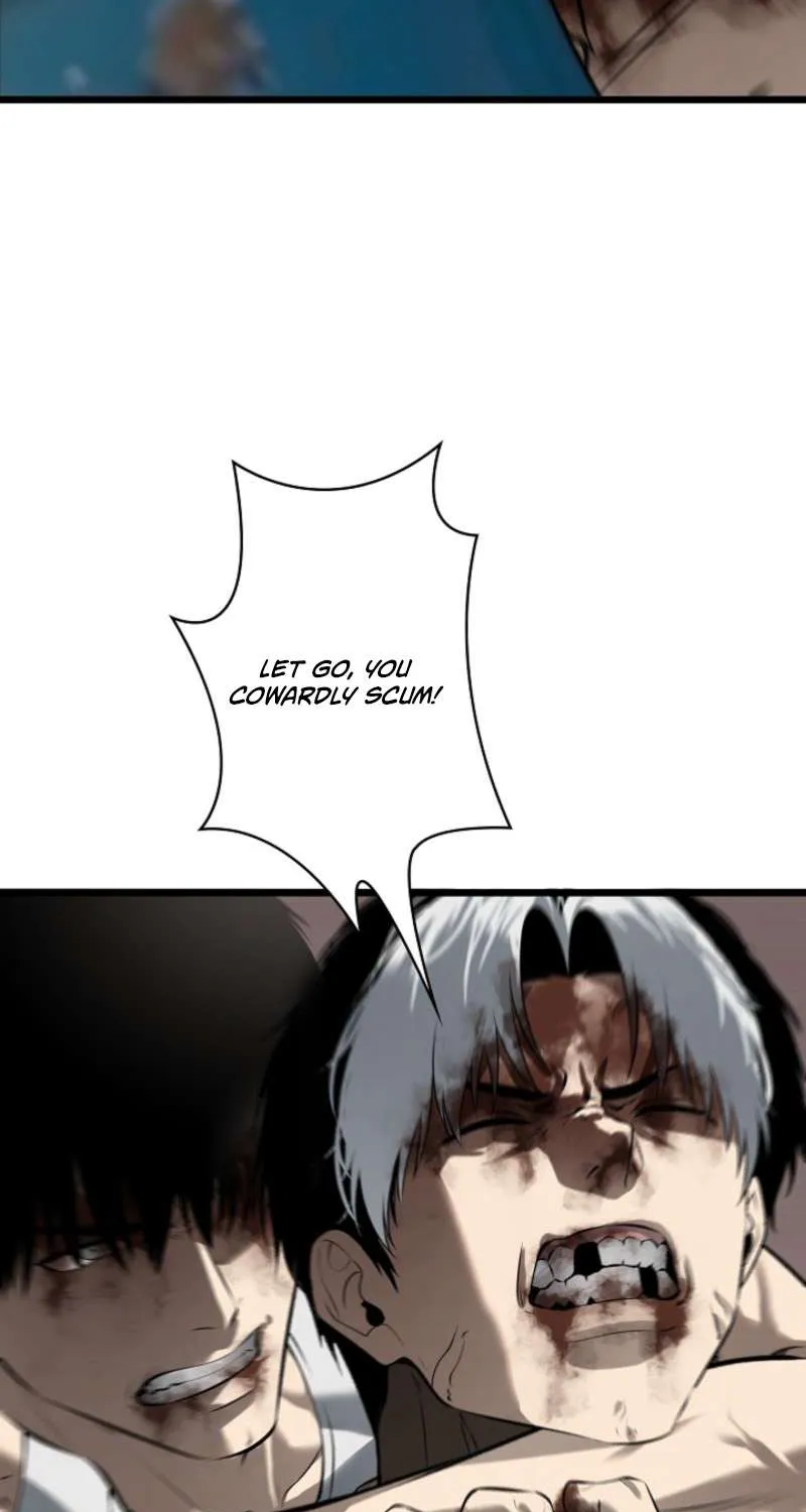 Chapter 46 — page 31