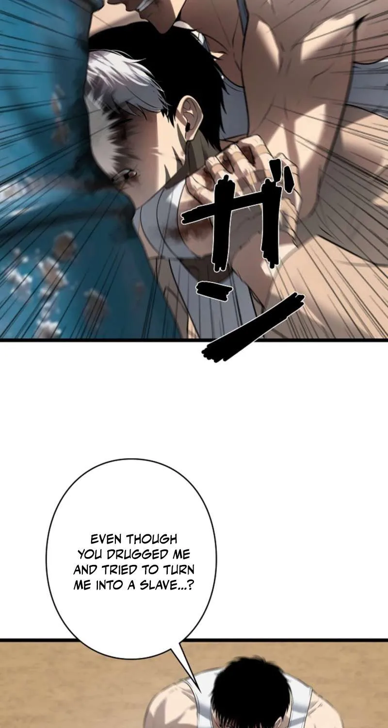 Chapter 46 — page 33