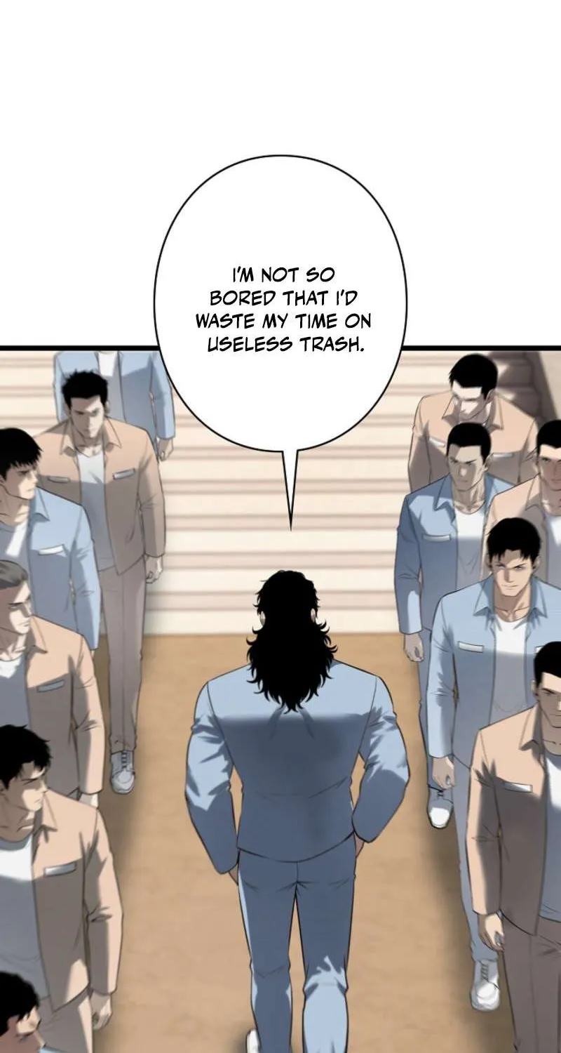 Chapter 46 — page 39