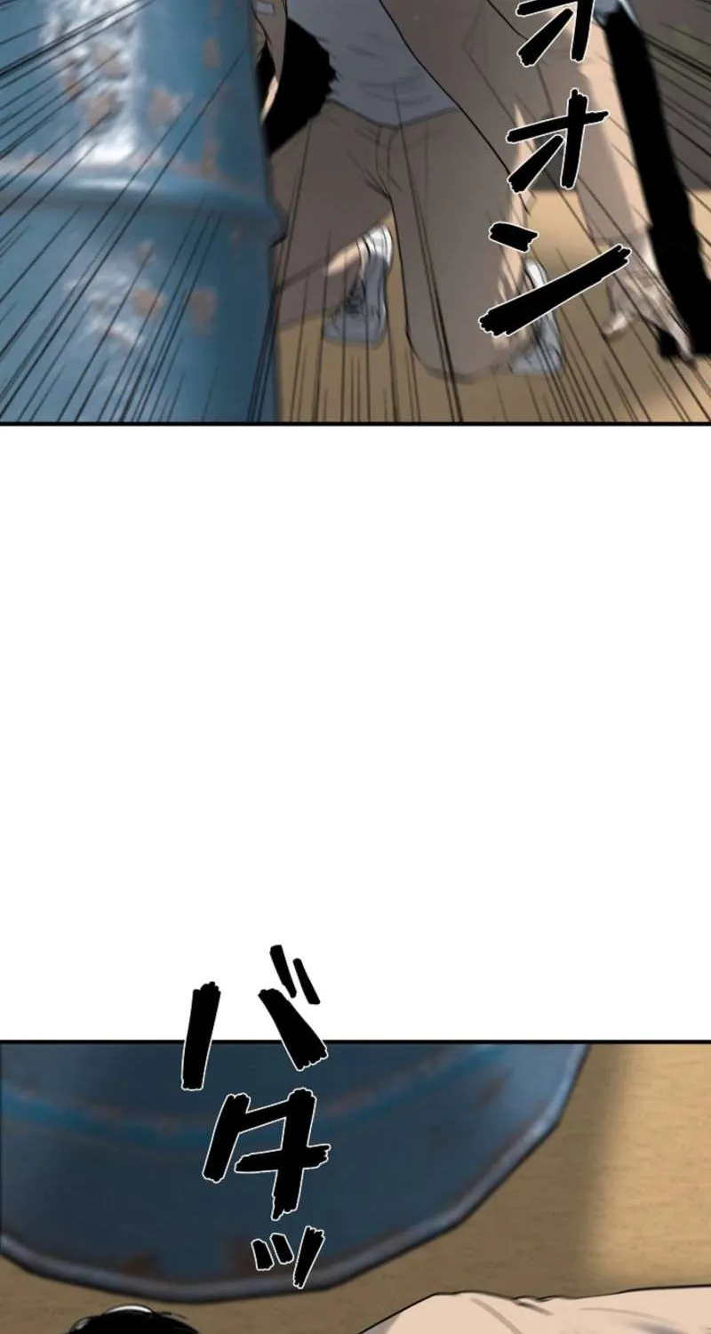 Chapter 46 — page 41