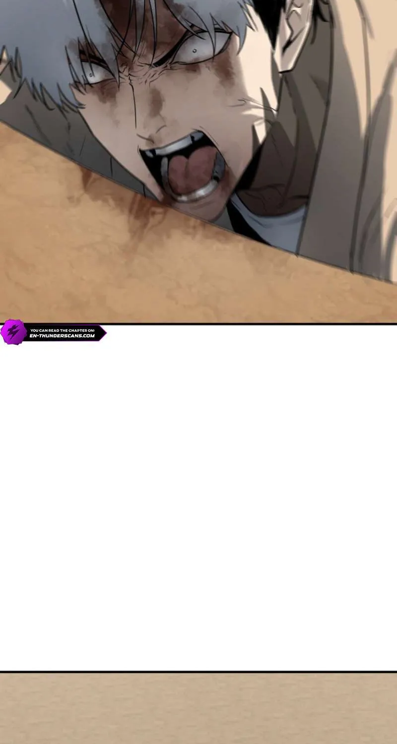 Chapter 46 — page 50