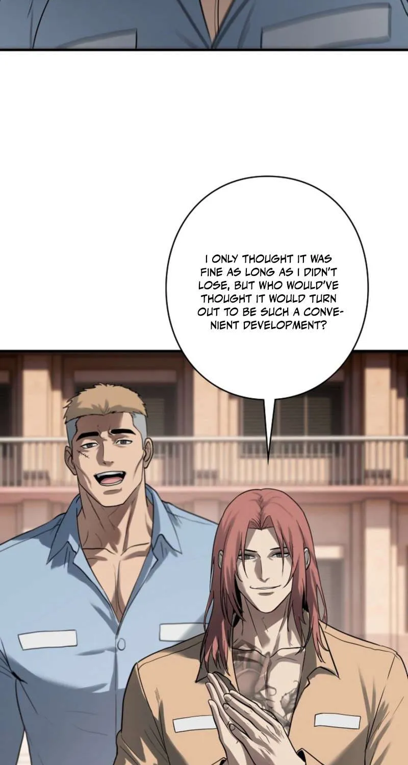 Chapter 46 — page 66