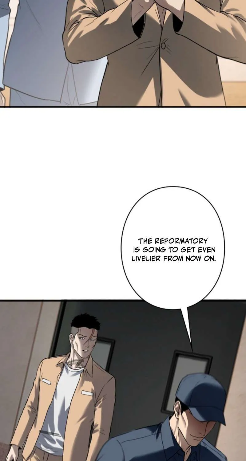 Chapter 46 — page 67