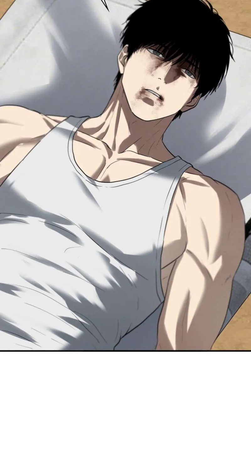 Chapter 46 — page 69