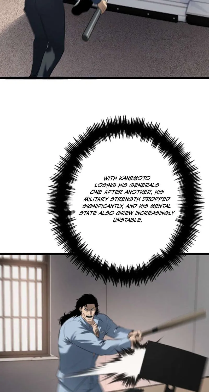 Chapter 46 — page 77