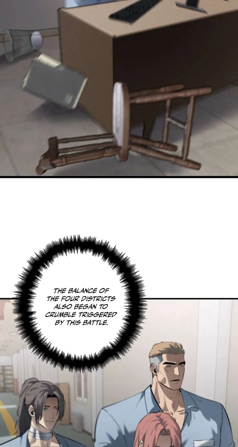 Chapter 46 — page 78