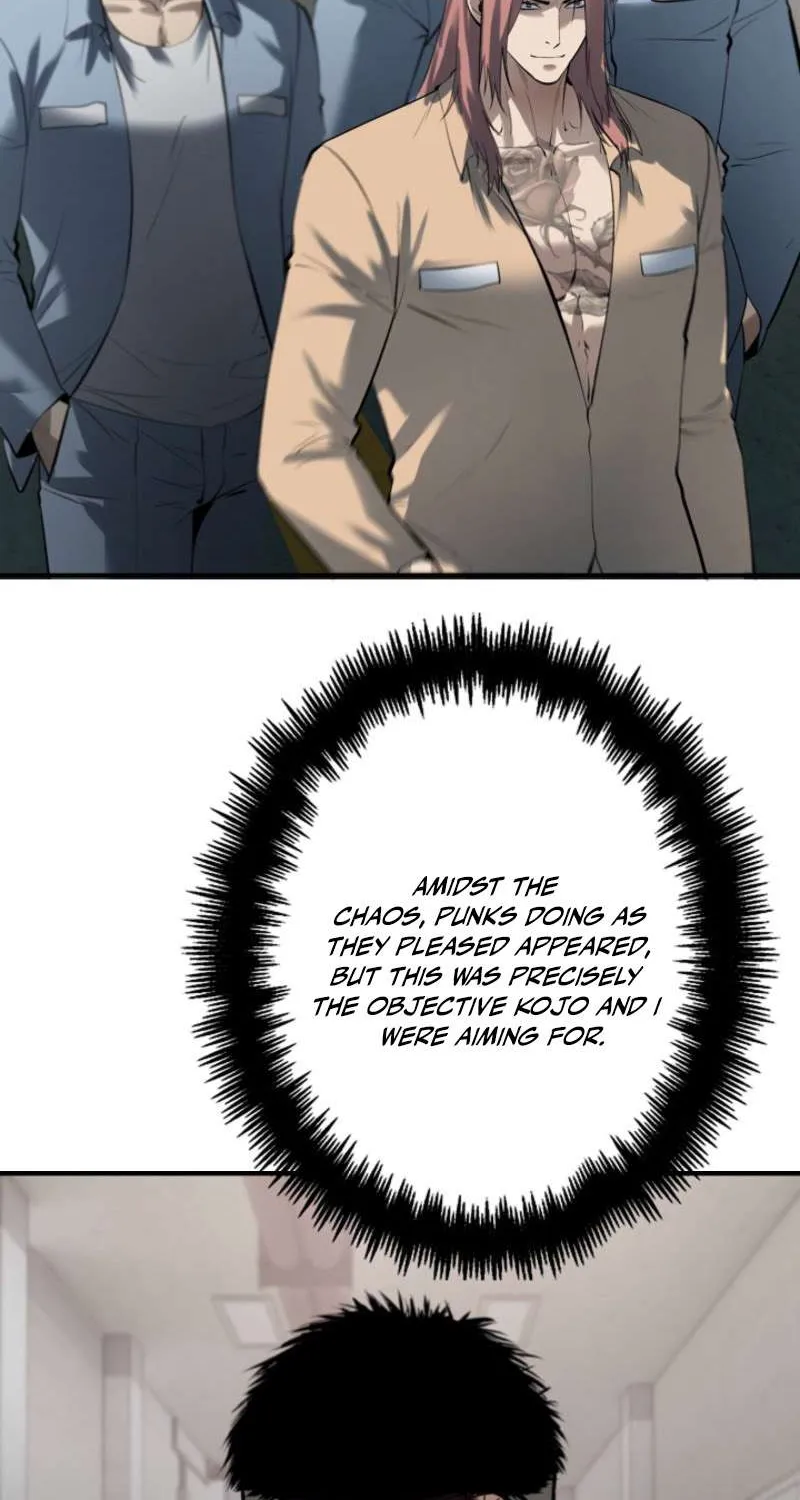 Chapter 46 — page 79