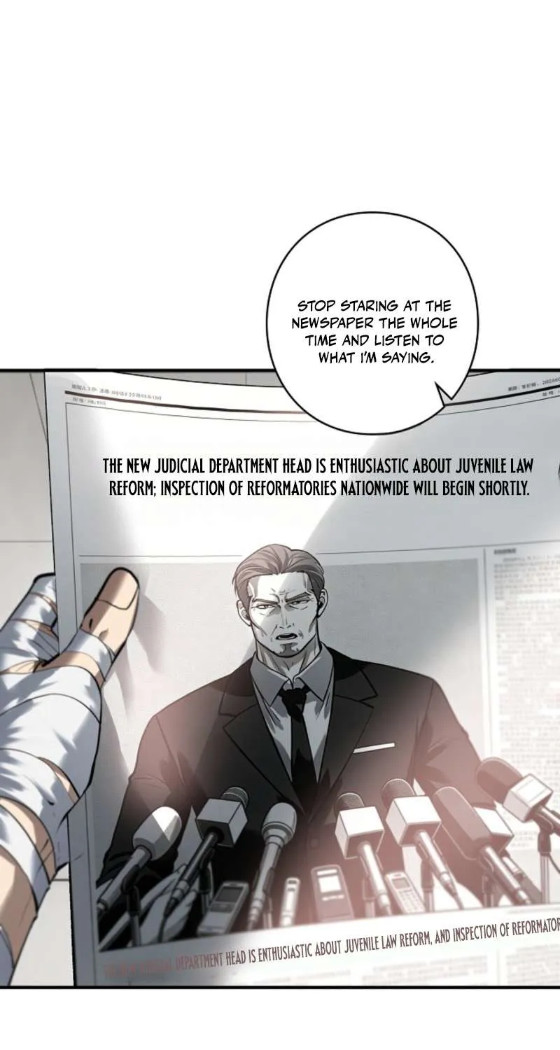 Chapter 46 — page 84