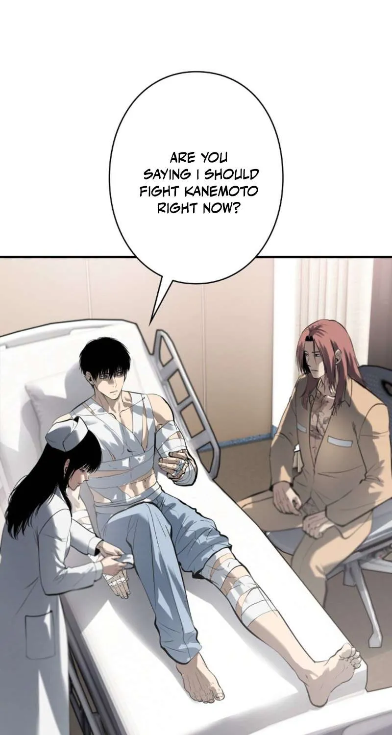 Chapter 46 — page 85