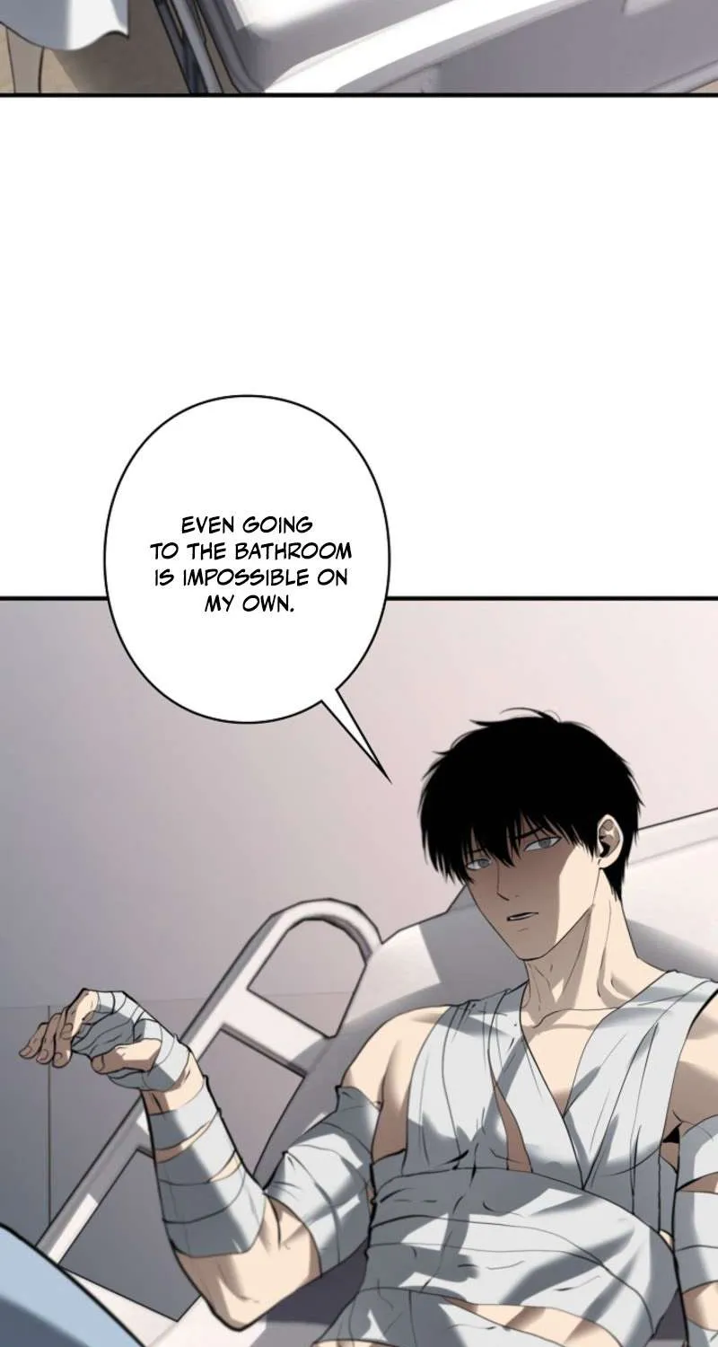 Chapter 46 — page 86