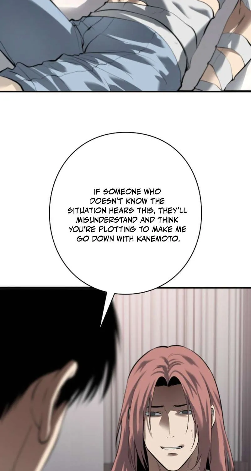 Chapter 46 — page 87