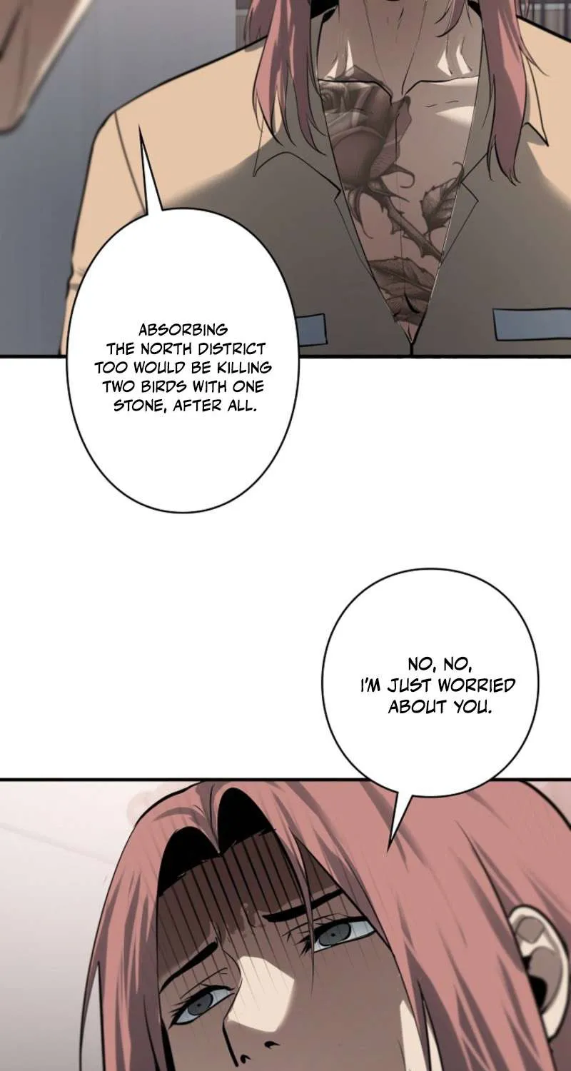 Chapter 46 — page 88