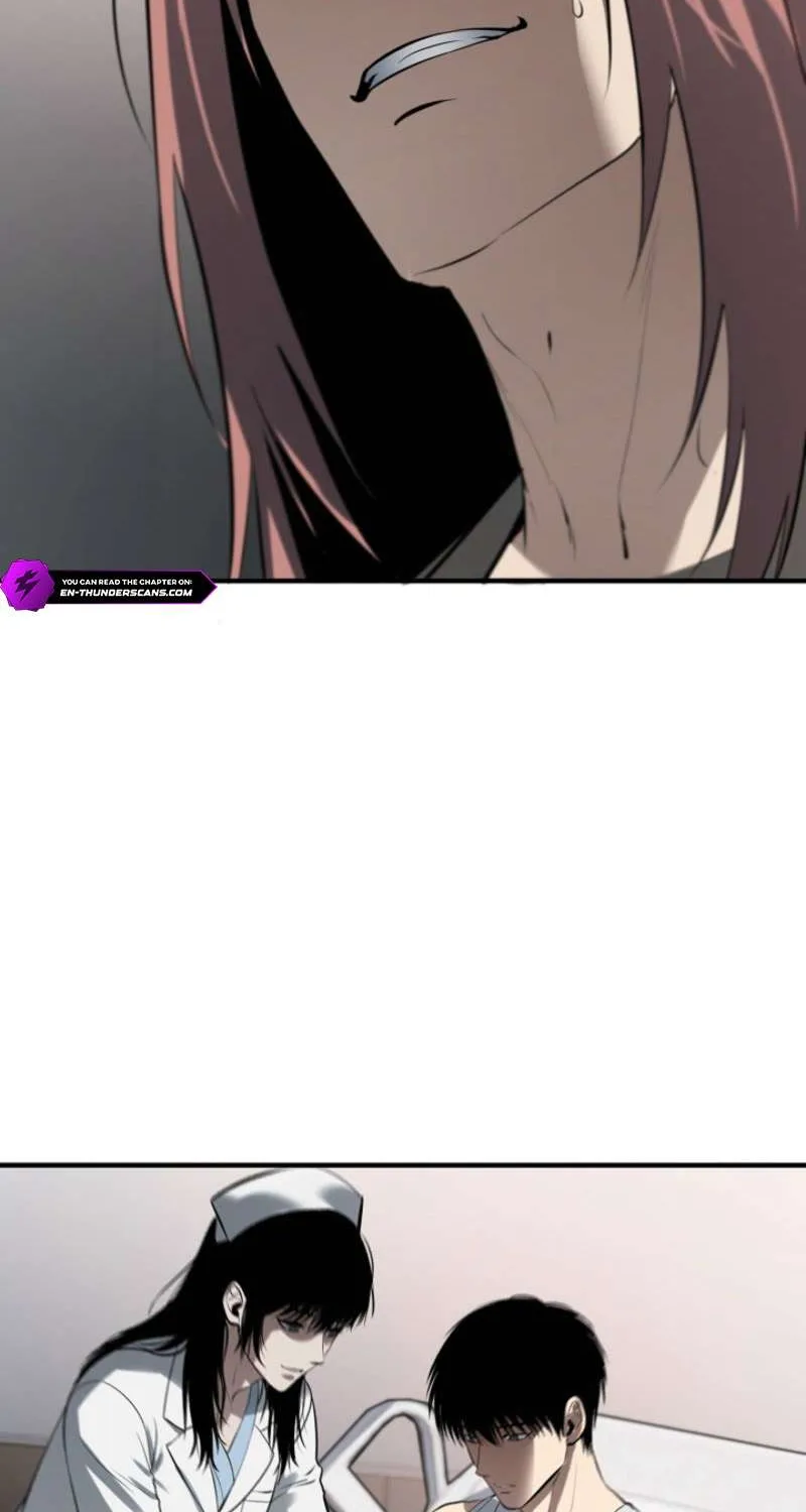 Chapter 46 — page 89