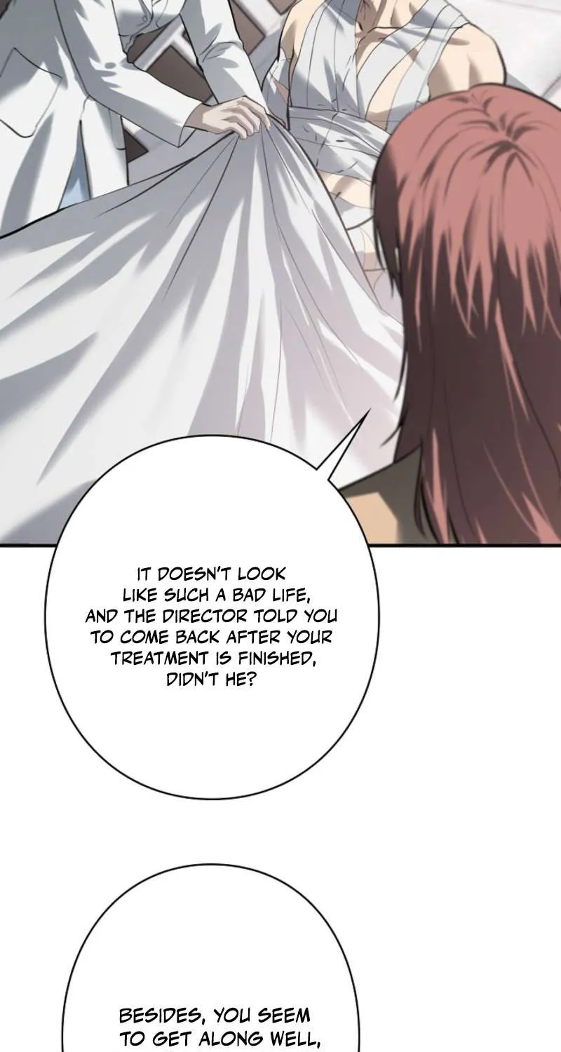 Chapter 46 — page 90