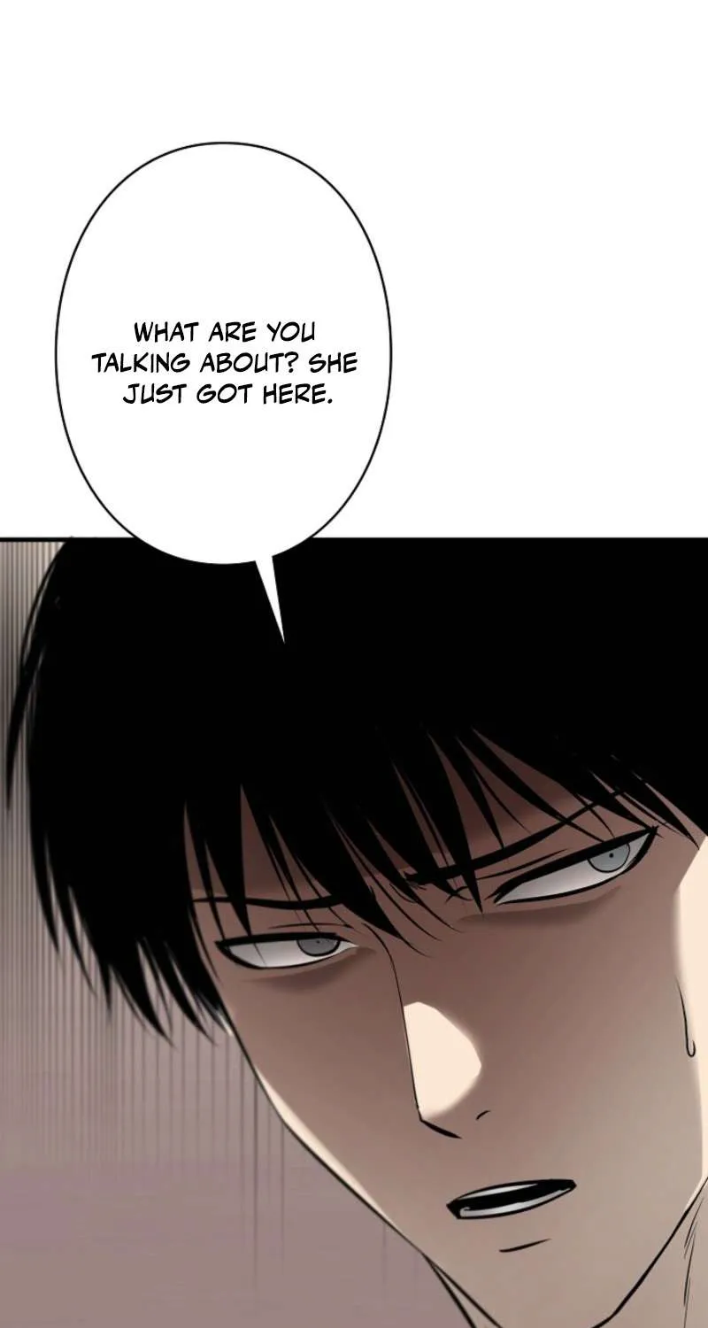 Chapter 46 — page 92