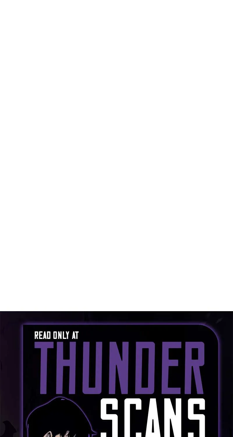 Chapter 46 — page 94