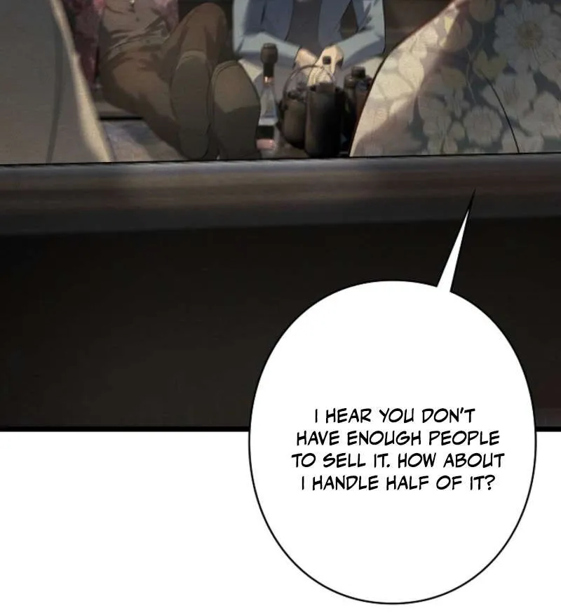 Chapter 47 — page 10