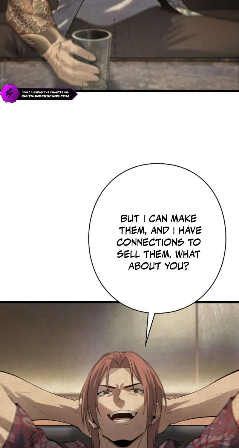 Chapter 47 — page 14