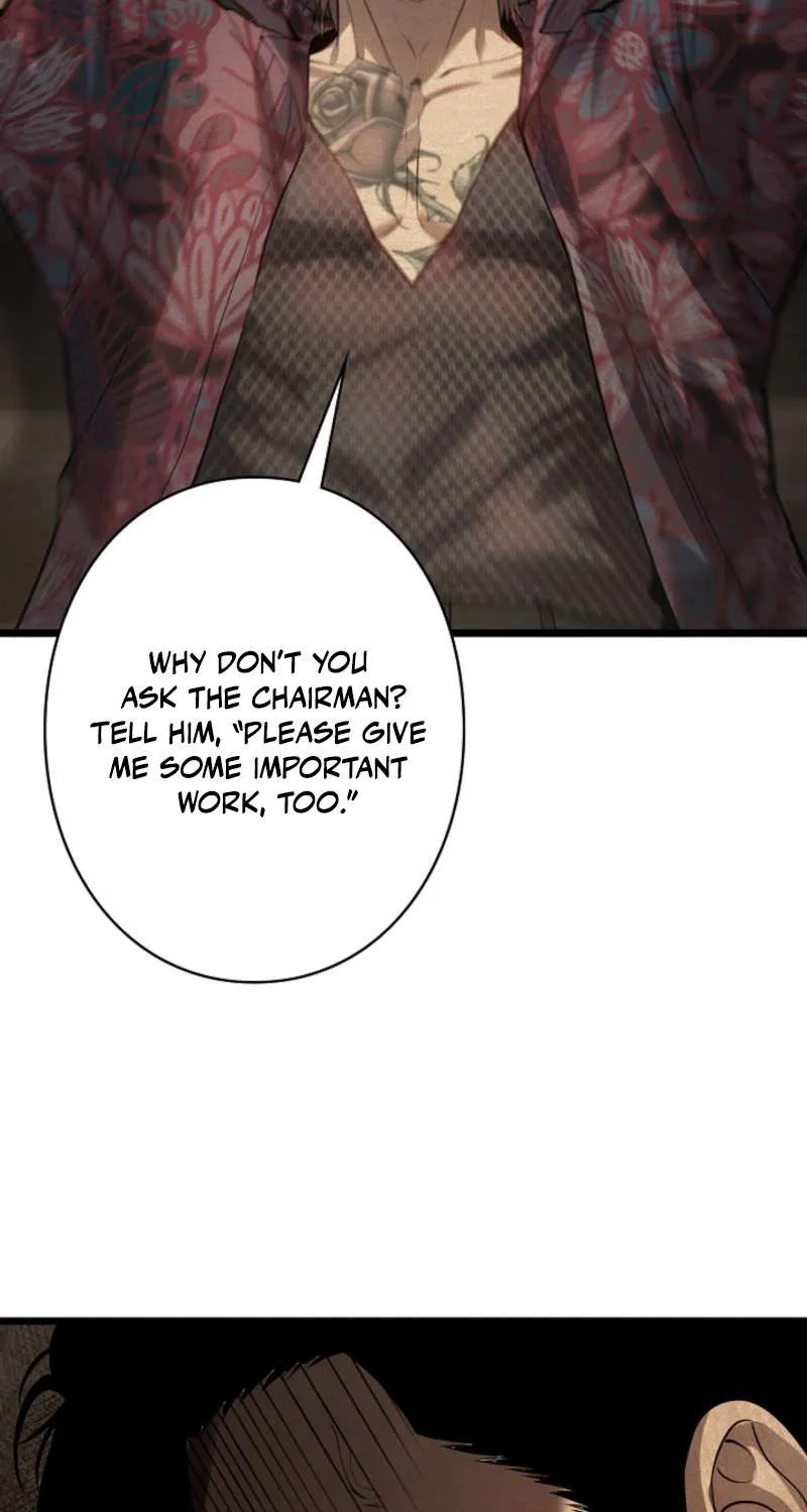 Chapter 47 — page 15