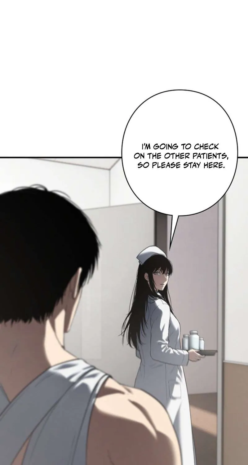 Chapter 47 — page 2
