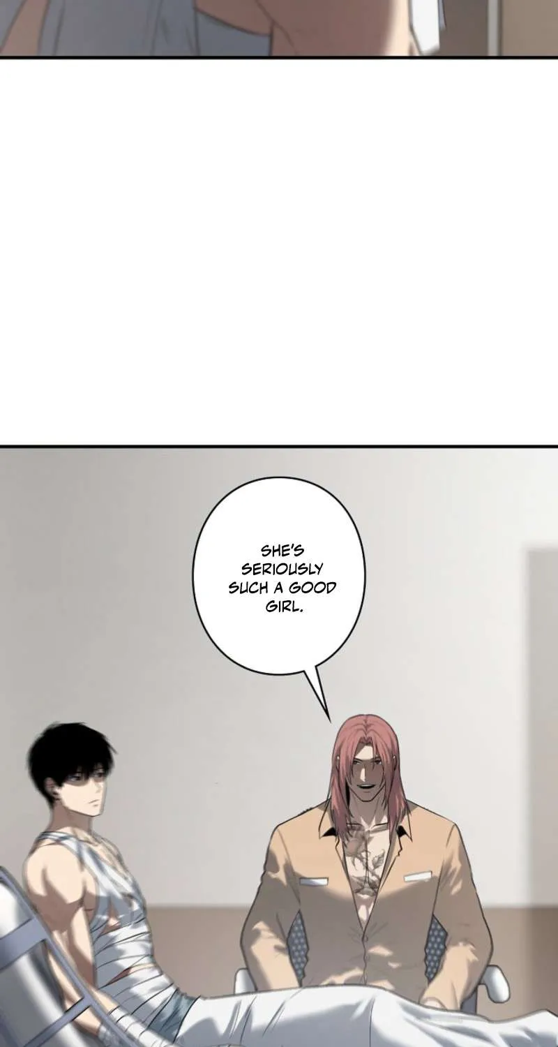 Chapter 47 — page 3