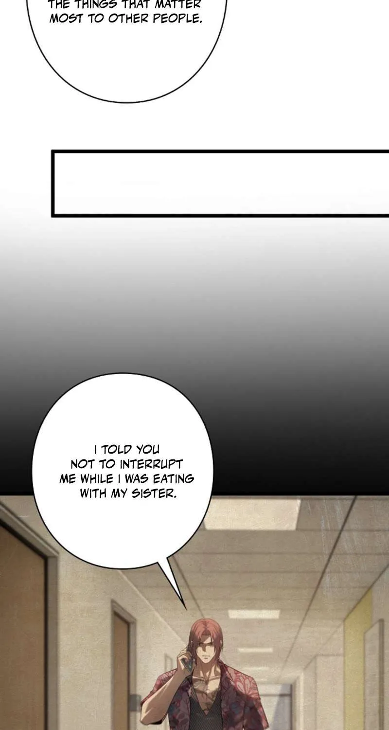 Chapter 47 — page 30