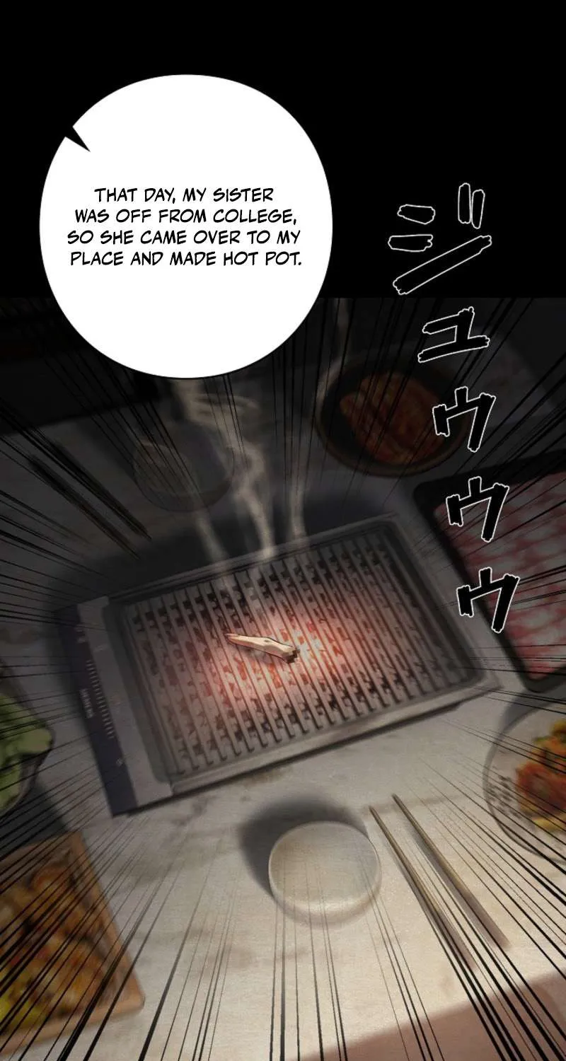 Chapter 47 — page 35