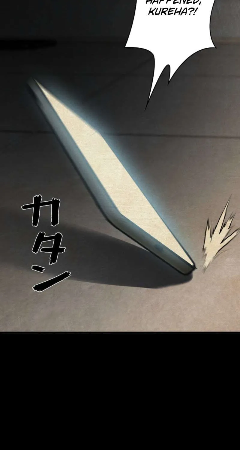 Chapter 47 — page 39