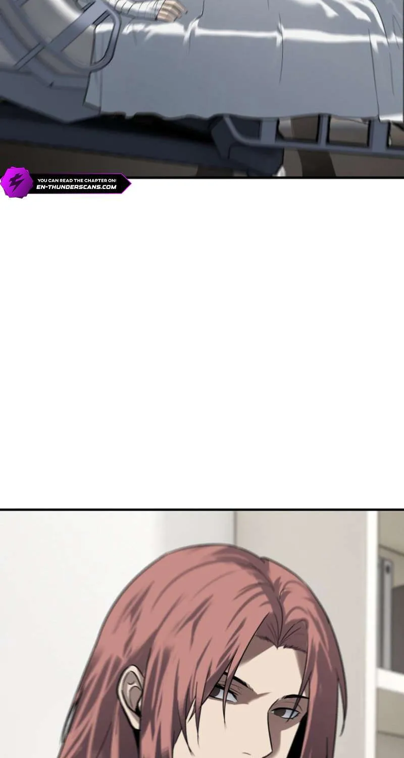 Chapter 47 — page 4