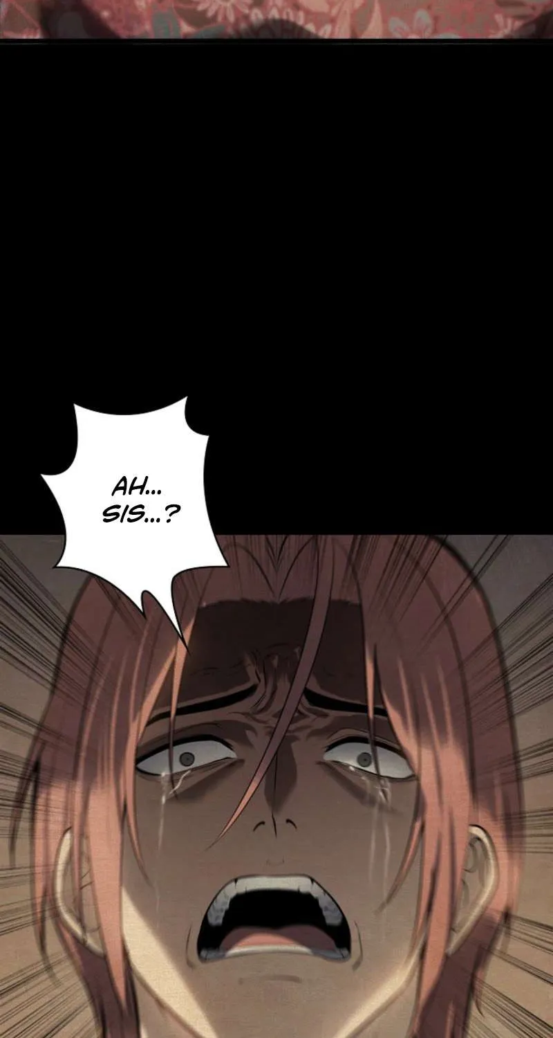Chapter 47 — page 41