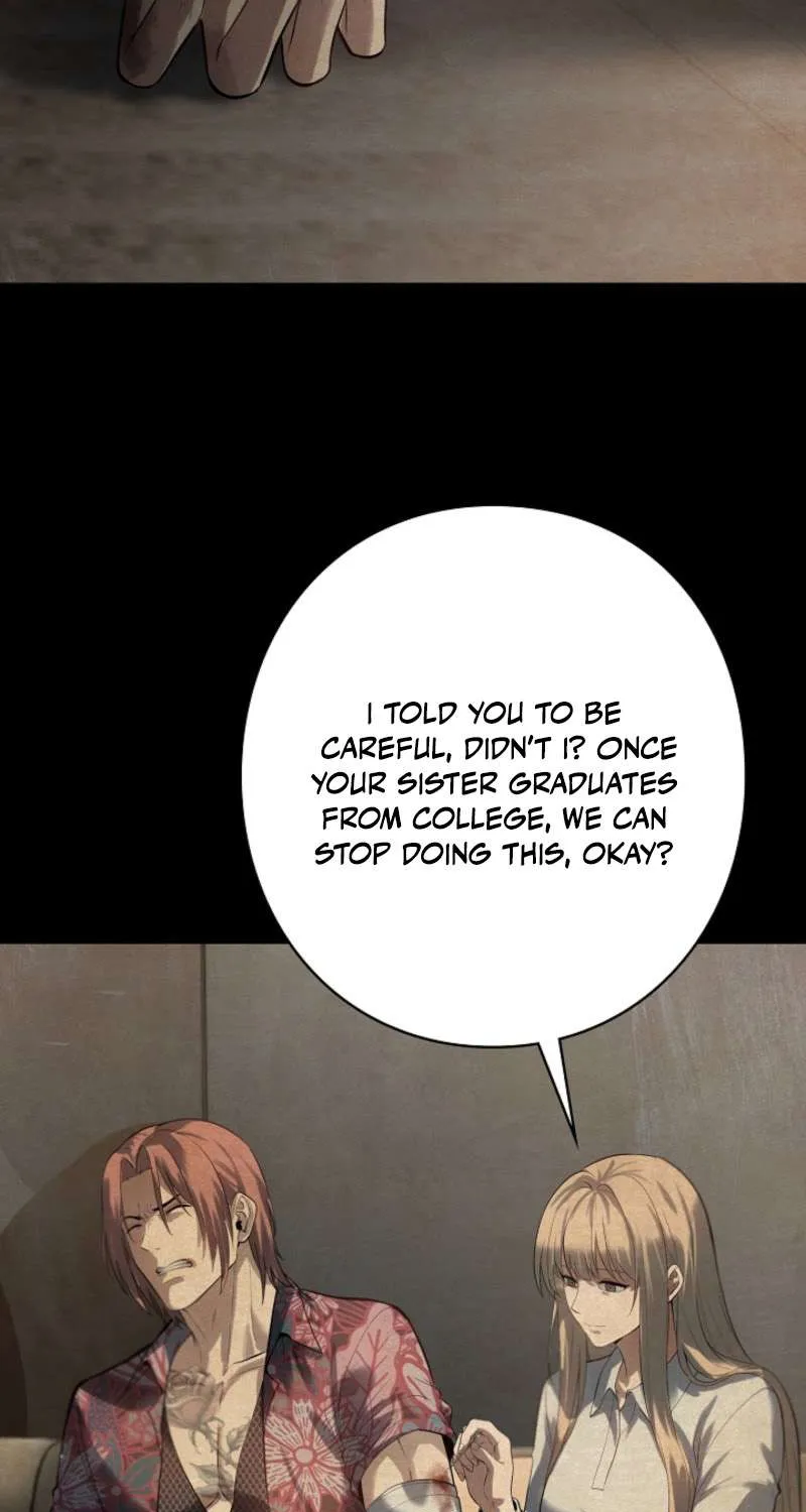 Chapter 47 — page 44