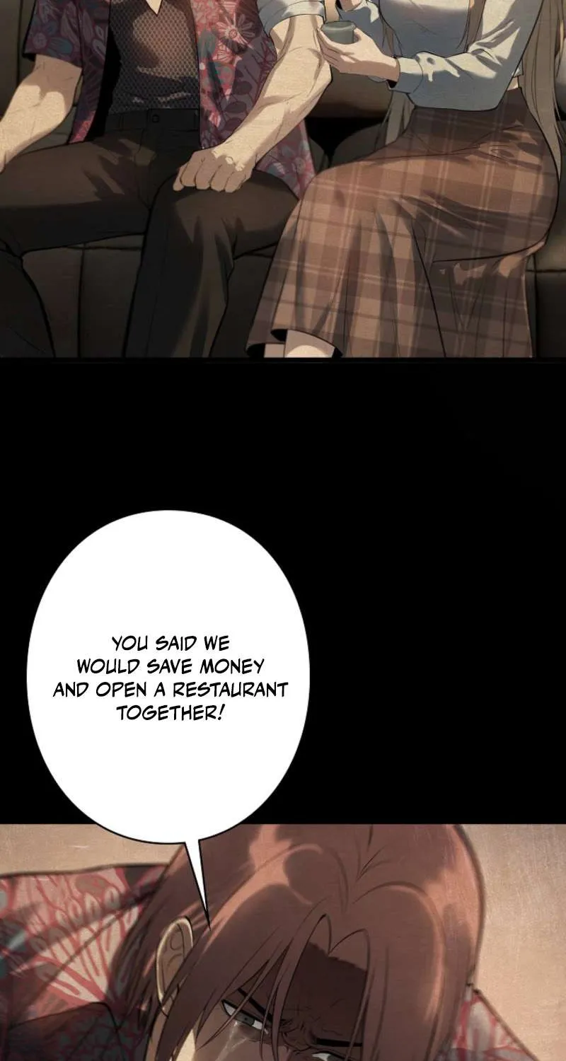 Chapter 47 — page 45