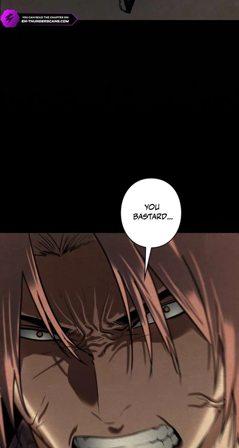 Chapter 47 — page 50