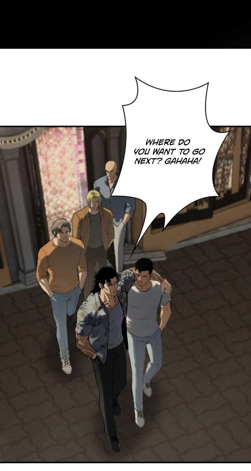 Chapter 47 — page 54