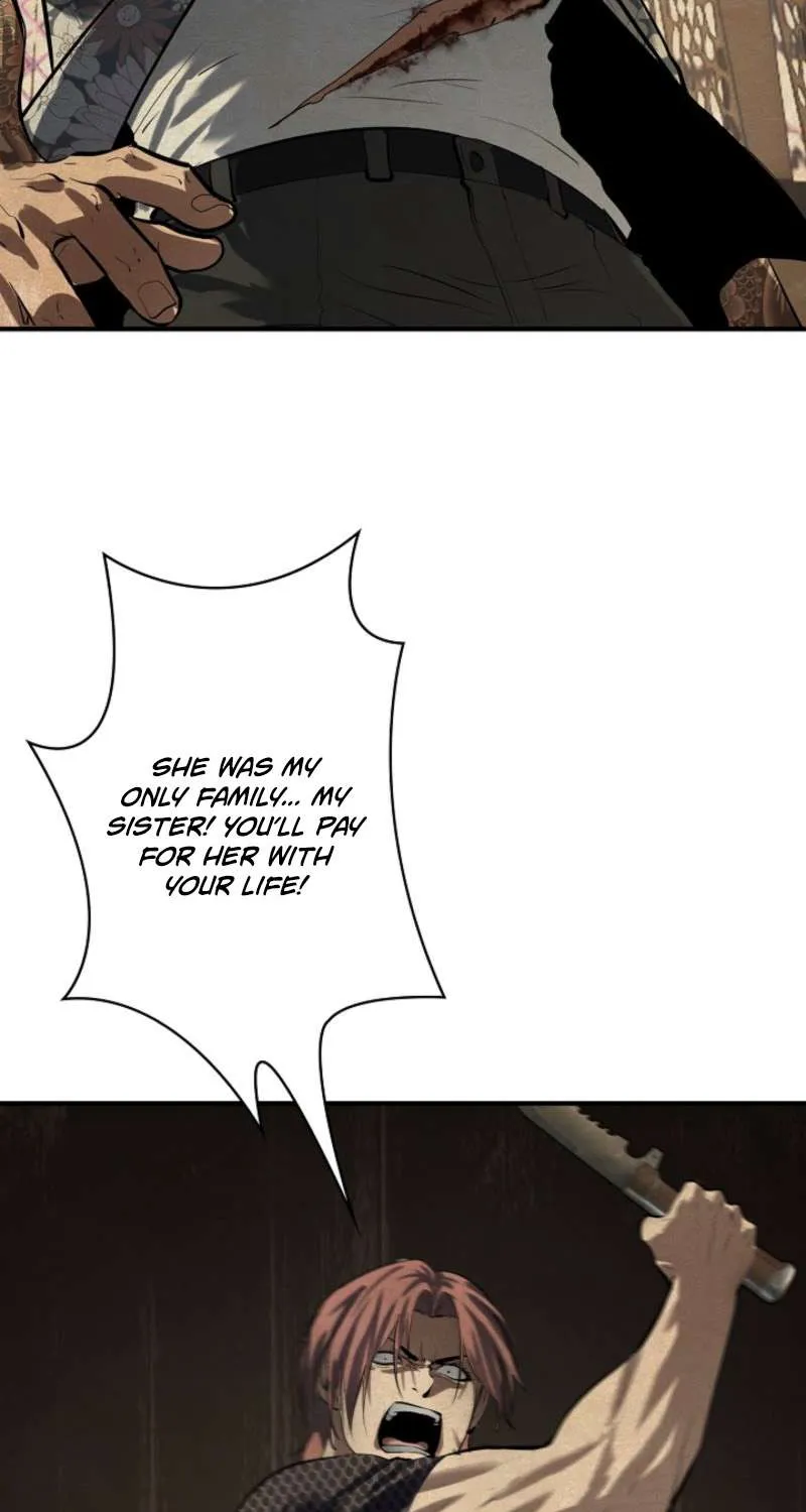 Chapter 47 — page 59