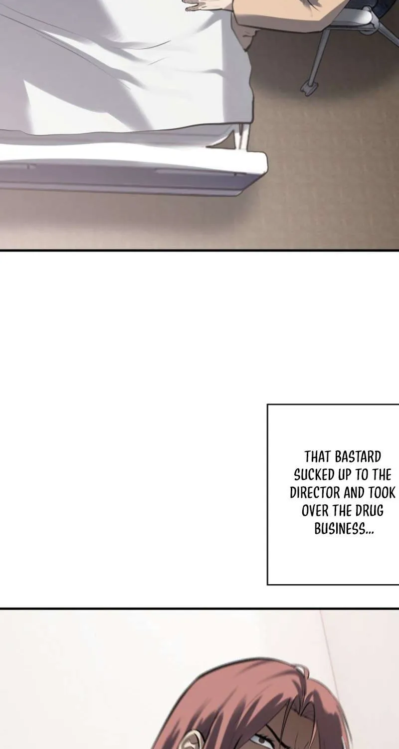 Chapter 47 — page 67