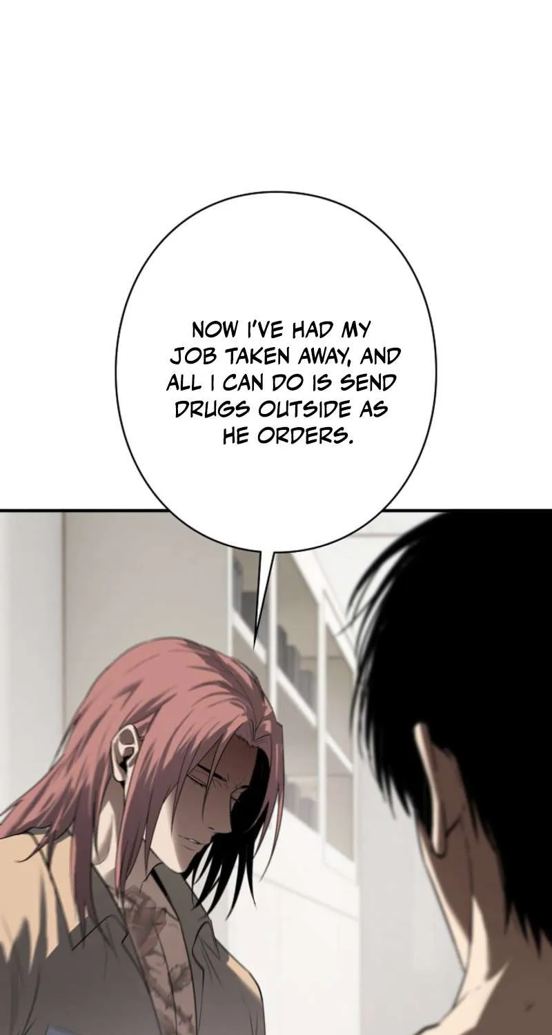 Chapter 47 — page 70