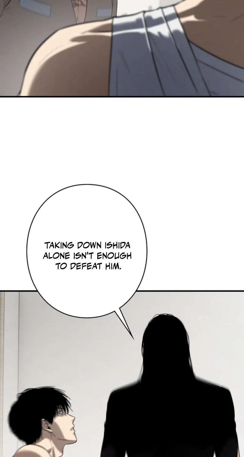 Chapter 47 — page 71