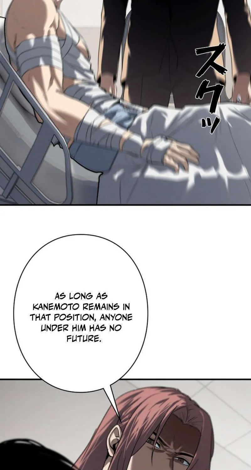 Chapter 47 — page 72