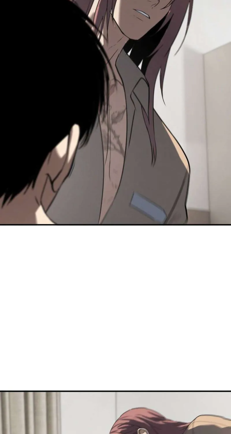 Chapter 47 — page 73